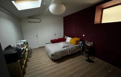 Castres, Tarn 81100