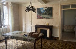 Aouste-sur-Sye, Drôme 26400