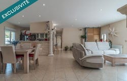 Dausse, Aquitaine 47140