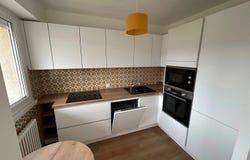 Rombas, Moselle 57120