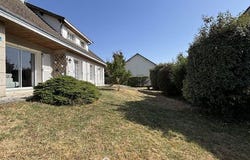 20 résidence Paul Cézanne, Châtellerault, Poitou-Charentes 86100