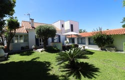 Canet-en-Roussillon, Languedoc-Roussillon 66140