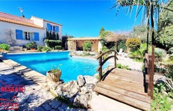 Baillargues, Languedoc-Roussillon 34670