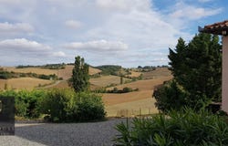 Lombez, Midi-Pyrénées 32220