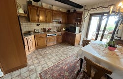 Sarreguemines, Lorraine 57200