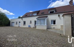 Guichainville, Normandy 27930