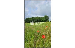 Ribagnac, Aquitaine 24240
