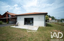 Tarbes, Occitanie 65000