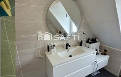 Plouzane, Bretagne 29280