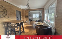 isbergues, Hauts-de-France 62330