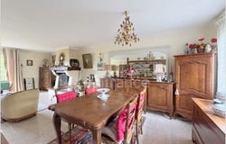 BENNECOURT, Île-de-France 78270