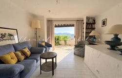Grimaud, Var 83310
