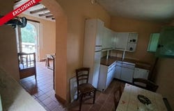 Ecommoy, Pays de la Loire 72220