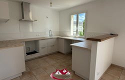 Faverolles, Eure-et-Loir 28210