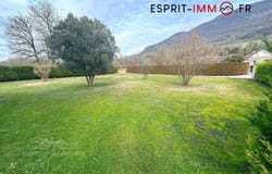 Motz, Savoie 73310