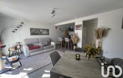 Mormant, Île-de-France 77720