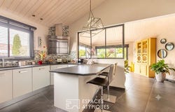 CHALLANS, Pays de la Loire 85300