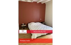 le blanc, Centre-Val de Loire 36300