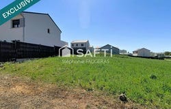 Moineville, Lorraine 54580