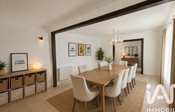 Vauciennes, Grand Est 51480