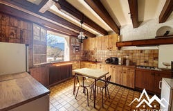 La Vernaz, Haute-Savoie 74200