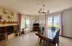 Bagard, Languedoc-Roussillon 30140
