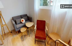 lille, Hauts-de-France 59000