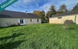 Mosnay, Centre 36200