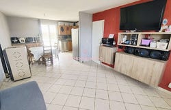 hermes, Hauts-de-France 60370
