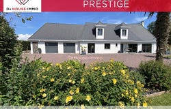 etaples, Hauts-de-France 62630
