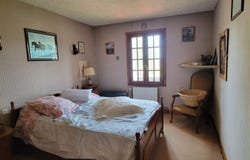 Essômes-sur-Marne, Hauts-de-France 02400