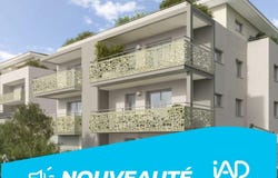 MOIRANS, Auvergne-Rhône-Alpes 38430