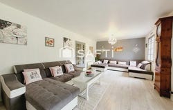 Breval, Île-de-France 78980