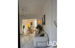 Étaples, Hauts-de-France 62630
