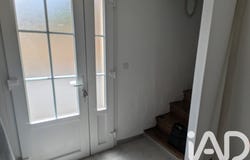 Saint-Cyprien, Occitanie 66750