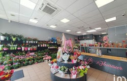 COULOMMIERS, Île-de-France 77120