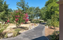 Montpon-Ménestérol, Aquitaine 24700