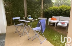 Basse-Goulaine, Pays de la Loire 44115
