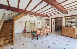 Saint-Macaire, Aquitaine 33490