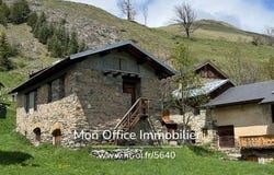 LES BELLEVILLE, Rhône-Alpes 73440
