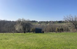 Champcevinel, Aquitaine 24750