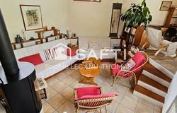 Saugnac-Et-Cambran, Aquitaine 40180