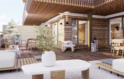 Châtel, Auvergne-Rhône-Alpes 74390