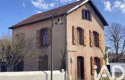 Chelle-Debat, Occitanie 65350