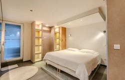 Amphion-les-Bains, Haute-Savoie 74500