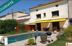 Saint-Laurent, Aquitaine 47130