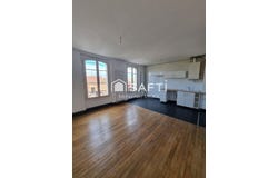 Chalons-En-Champagne, Champagne-Ardenne 51000