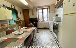 LA FERTE BERNARD, Pays de la Loire 72400