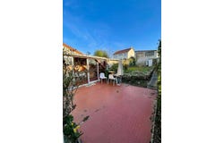 Bonnieres-Sur-Seine, Île-de-France 78270