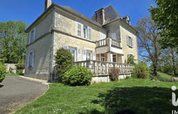Laon, Hauts-de-France 02000